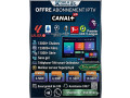 abonnement-premium-tv-small-0
