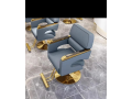 chaise-small-2