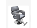 chaise-small-0