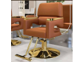 chaise-small-1