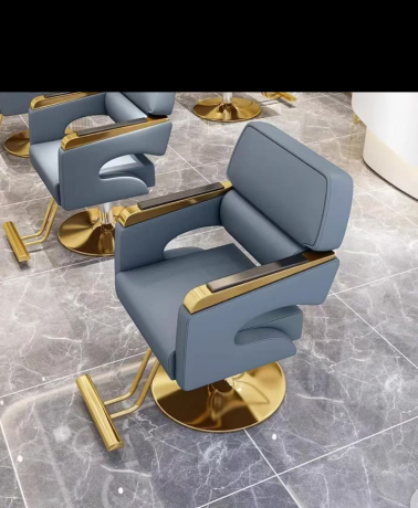 chaise-big-2