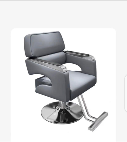 chaise-big-0