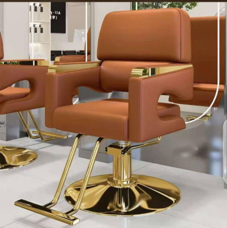 chaise-big-1