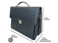 sacoche-professionnelle-executive-grand-format-42-cm-noir-elegant-small-0