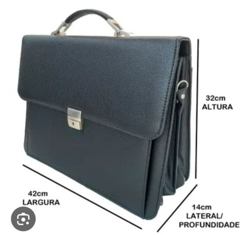 sacoche-professionnelle-executive-grand-format-42-cm-noir-elegant-big-0