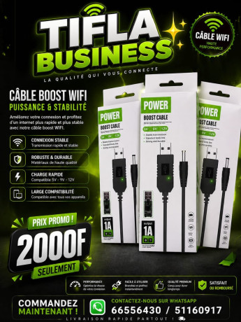 cable-wifi-big-0