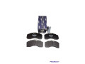 vendre-de-pieces-detachees-small-1