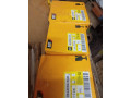 vendre-de-pieces-detachees-small-2