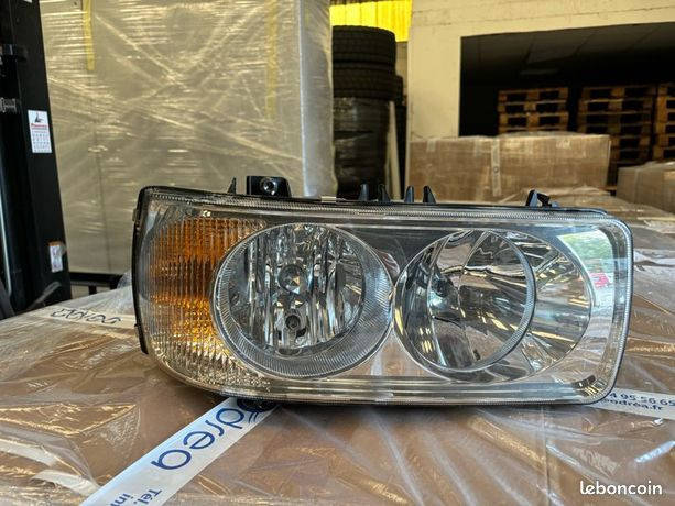 vendre-de-pieces-detachees-big-3