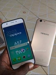oppo-big-0