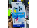vente-des-telephones-portable-androide-et-iphone-partout-au-burkina-faso-small-3