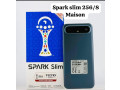 vente-des-telephones-portable-androide-et-iphone-partout-au-burkina-faso-small-1