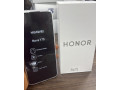 vente-des-telephones-portable-androide-et-iphone-partout-au-burkina-faso-small-2