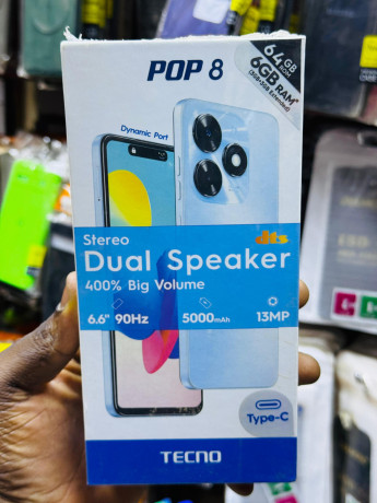vente-des-telephones-portable-androide-et-iphone-partout-au-burkina-faso-big-3