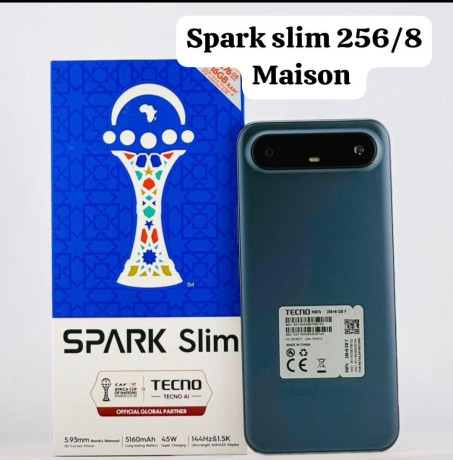 vente-des-telephones-portable-androide-et-iphone-partout-au-burkina-faso-big-1