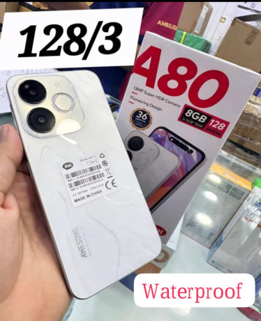 vente-des-telephones-portable-androide-et-iphone-partout-au-burkina-faso-big-0