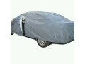 accessoires-auto-mobiles-small-1