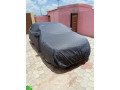 accessoires-auto-mobiles-small-2