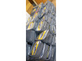 accessoires-auto-mobiles-small-0
