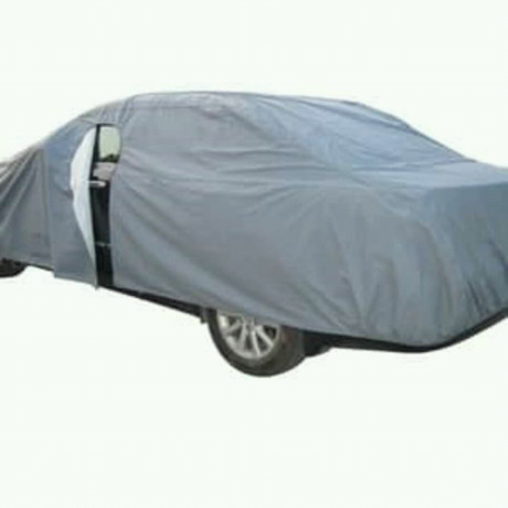 accessoires-auto-mobiles-big-1