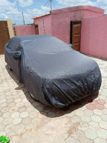 accessoires-auto-mobiles-big-2