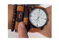 montre-small-4