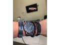 montre-small-1