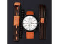 montre-small-2