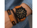 montre-small-3