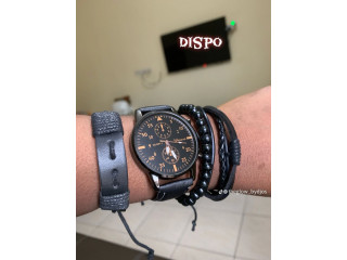 Montre