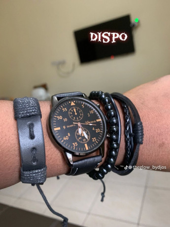 montre-big-0