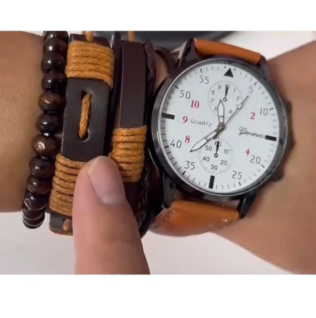 montre-big-4