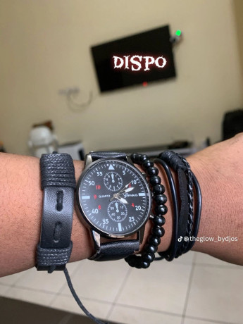 montre-big-1