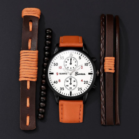 montre-big-2