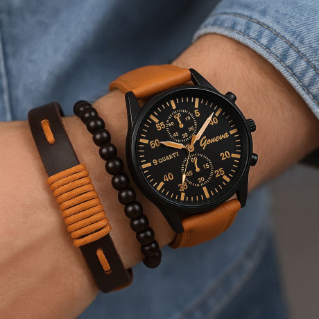 montre-big-3