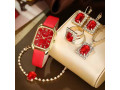 montre-small-2