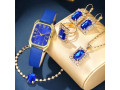 montre-small-1