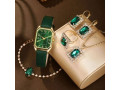 montre-small-3