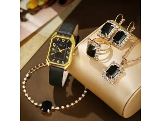 Montre