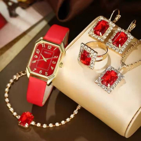 montre-big-2