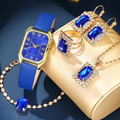 montre-big-1