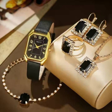 montre-big-0