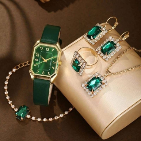montre-big-3