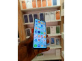 huawei-p30pro-small-0