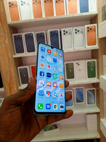 huawei-p30pro-big-0