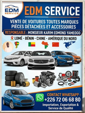 formation-pour-faire-les-affiches-de-ceremonie-et-publicitaires-big-1