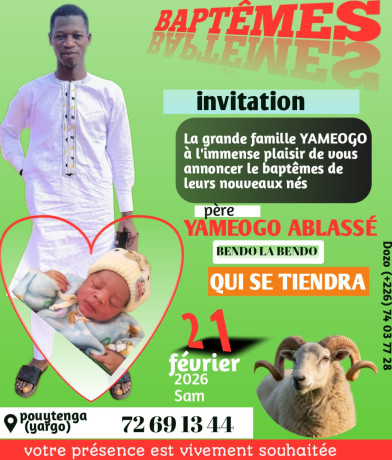 formation-pour-faire-les-affiches-de-ceremonie-et-publicitaires-big-0