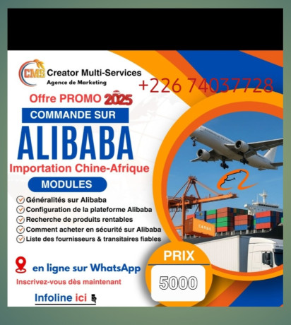 formation-sur-alibaba-e-commerce-international-en-ligne-big-0