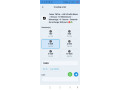 boostage-de-compte-ultra-professionnel-sur-plusieurs-plate-forme-small-2