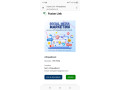 boostage-de-compte-ultra-professionnel-sur-plusieurs-plate-forme-small-3